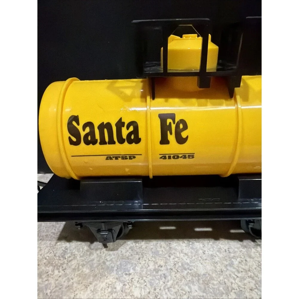 Eztec ready expand atsp